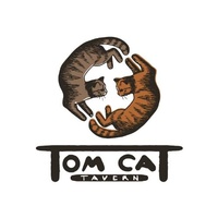 Tom Cat Tavern