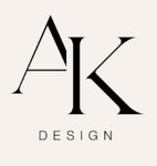 Amy Kartheiser Design, LLC