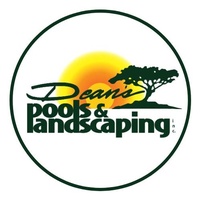 Dean's Pools and Landscaping
