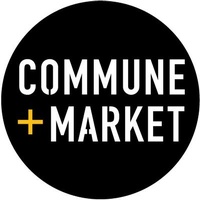 Commune-Market