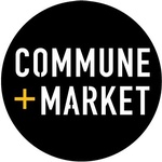 Commune-Market