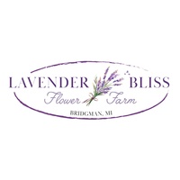 Lavender Bliss Flower Farm