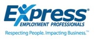 Express Employment Professionals - Southwest Michigan