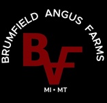 Brumfield Angus Farms