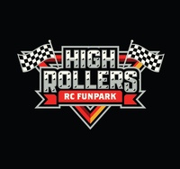 High Rollers RC Funpark