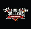 High Rollers RC Funpark