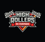High Rollers RC Funpark