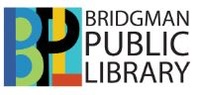 Bridgman Public Library
