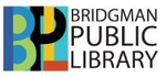 Bridgman Public Library