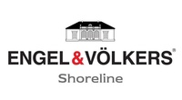 Engel & Volkers Shoreline - Neil Hackler Group