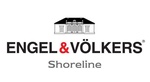 Engel & Volkers Shoreline - Neil Hackler Group