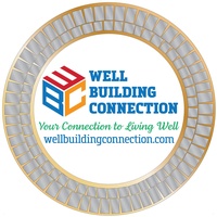 Well Building Connection