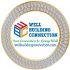 Well Building Connection LLC