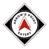 Arrow's Point Eatery