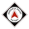 Arrow's Point Eatery