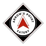 Arrow's Point Eatery