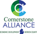 Cornerstone Alliance