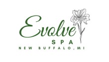 Evolve Spa