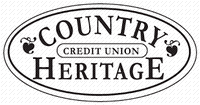 Country Heritage Credit Union