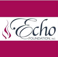 The Echo Foundation, Inc.