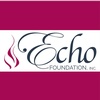 The Echo Foundation, Inc.