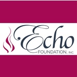 The Echo Foundation, Inc.