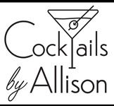 Cocktails by Allison