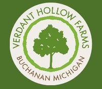 Verdant Hollow Farms