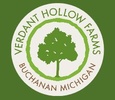 Verdant Hollow Farms