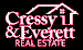 Cressy Everett, Inc