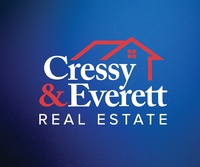 Cressy Everett, Inc