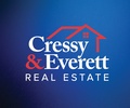 Cressy Everett, Inc