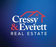 Cressy Everett, Inc