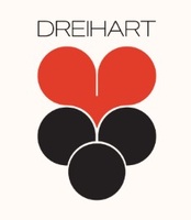 Dreihart Winery LLC