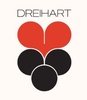 Dreihart Winery LLC