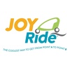 JOYRide LLC