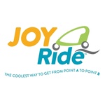 JOYRide LLC