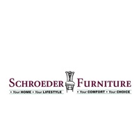 Schroeder Furniture