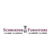 Schroeder Furniture