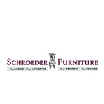 Schroeder Furniture