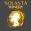 Solasta Winery