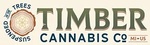 Timber Cannabis