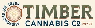 Timber Cannabis