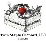 Twin Maple Orchards