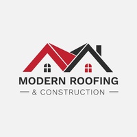 Modern Roofing and Construction 