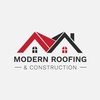 Modern Roofing and Construction 