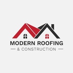 Modern Roofing and Construction 