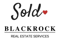 Blackrock Real Estate 