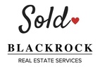 Blackrock Real Estate 