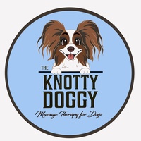 The Knotty Doggy